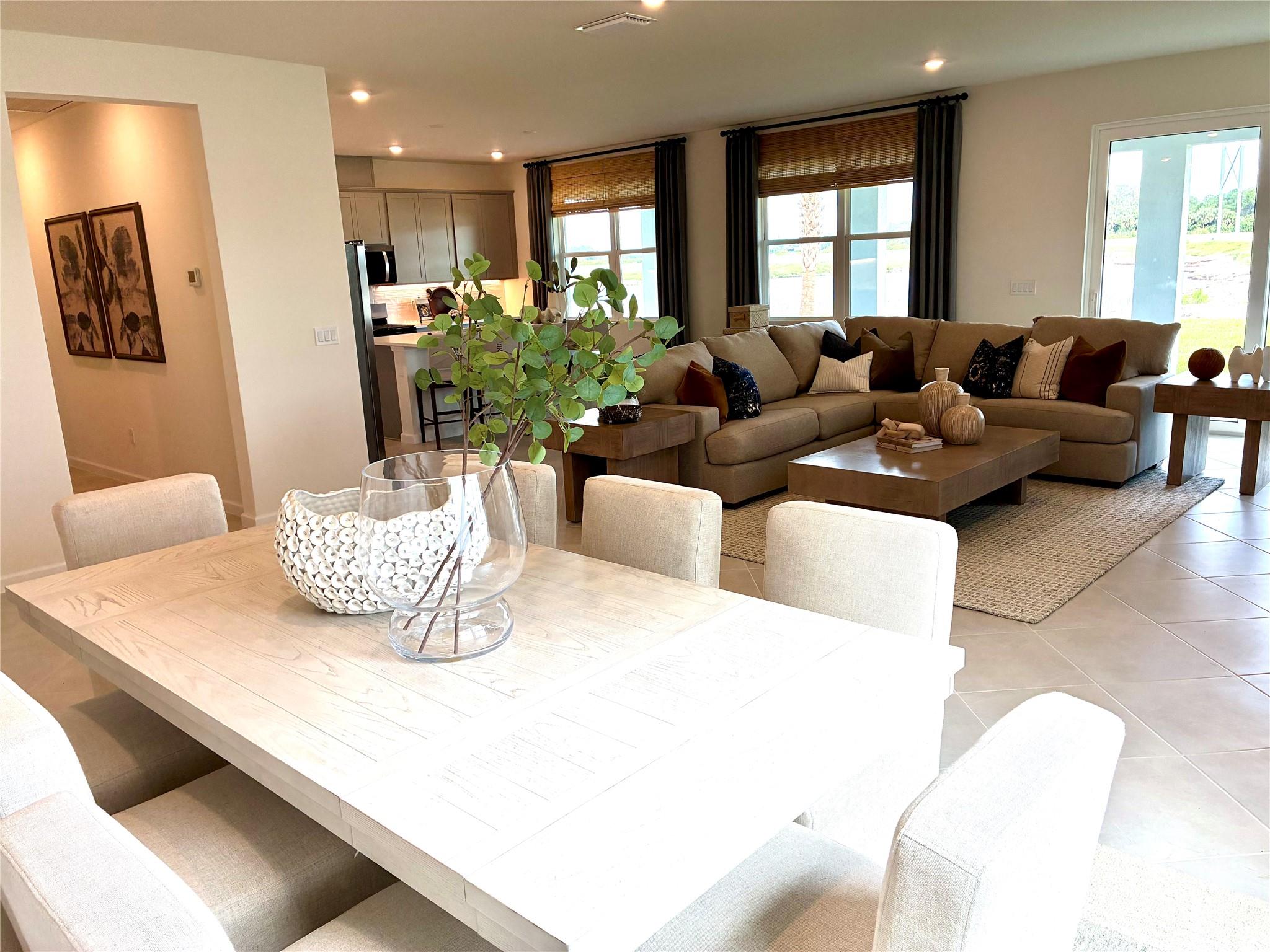 Brystol North at Wylder - Residential