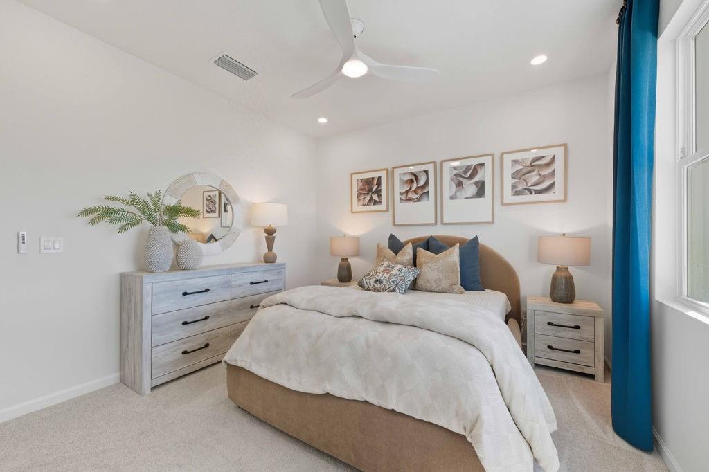 Brystol North at Wylder - Residential