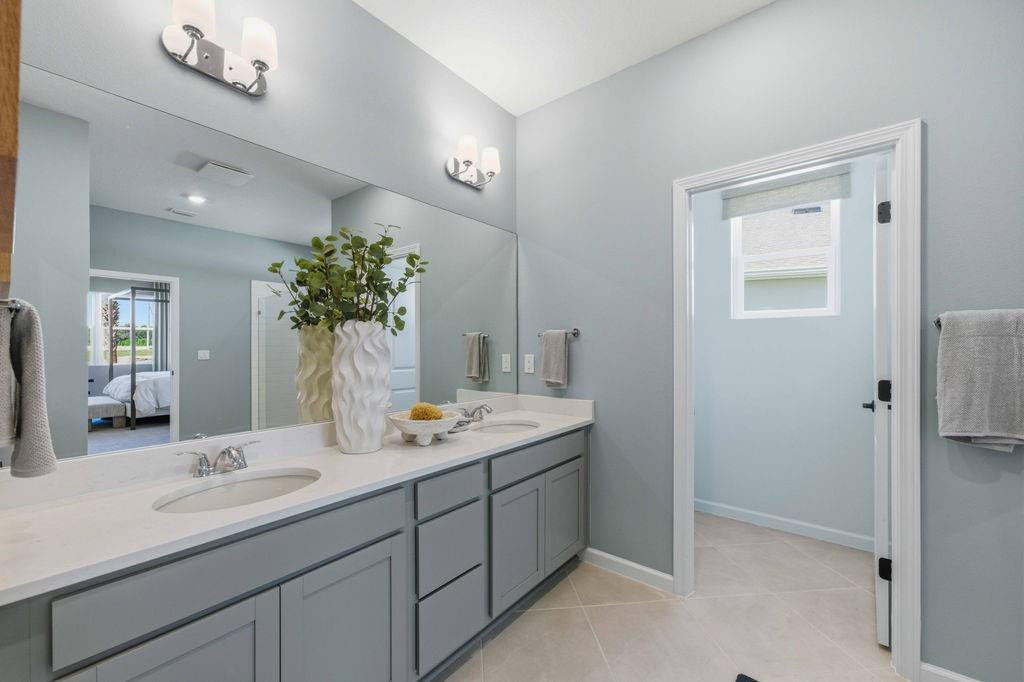 Brystol North at Wylder - Residential