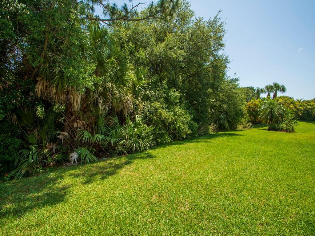 LAKEFOREST AT ST LUCIE WEST VIII - Residential