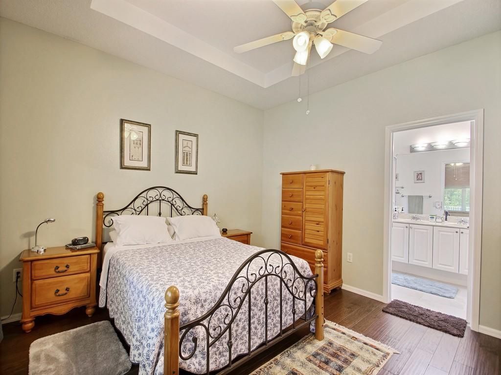 LAKEFOREST AT ST LUCIE WEST VIII - Residential