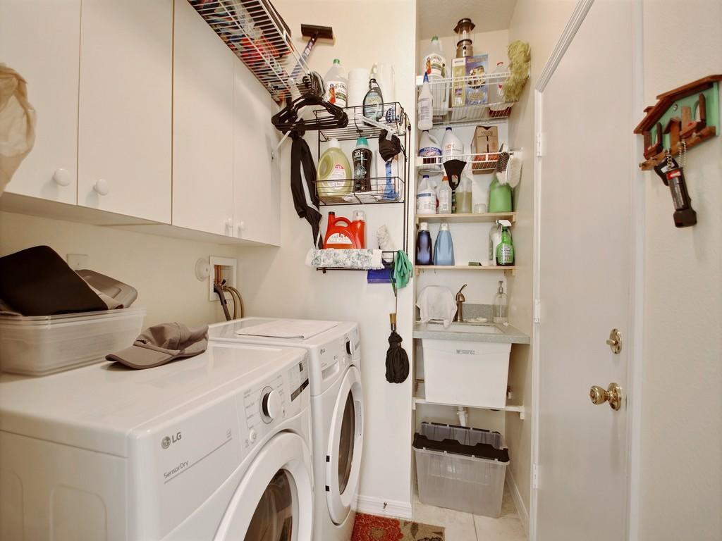 LAKEFOREST AT ST LUCIE WEST VIII - Residential