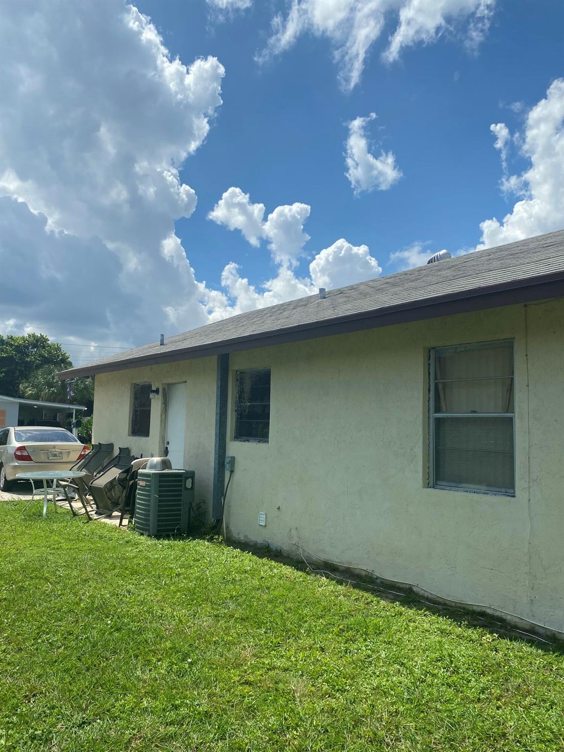1310 W 24th Street, Riviera Beach, FL, 33404/$230,000 1 1310 W 24th Street