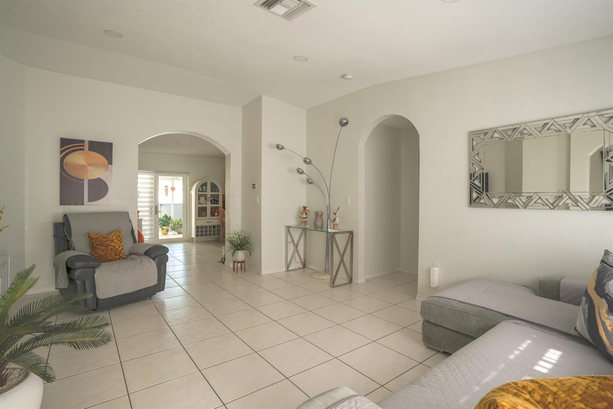 ACAPULCO SUB - Residential