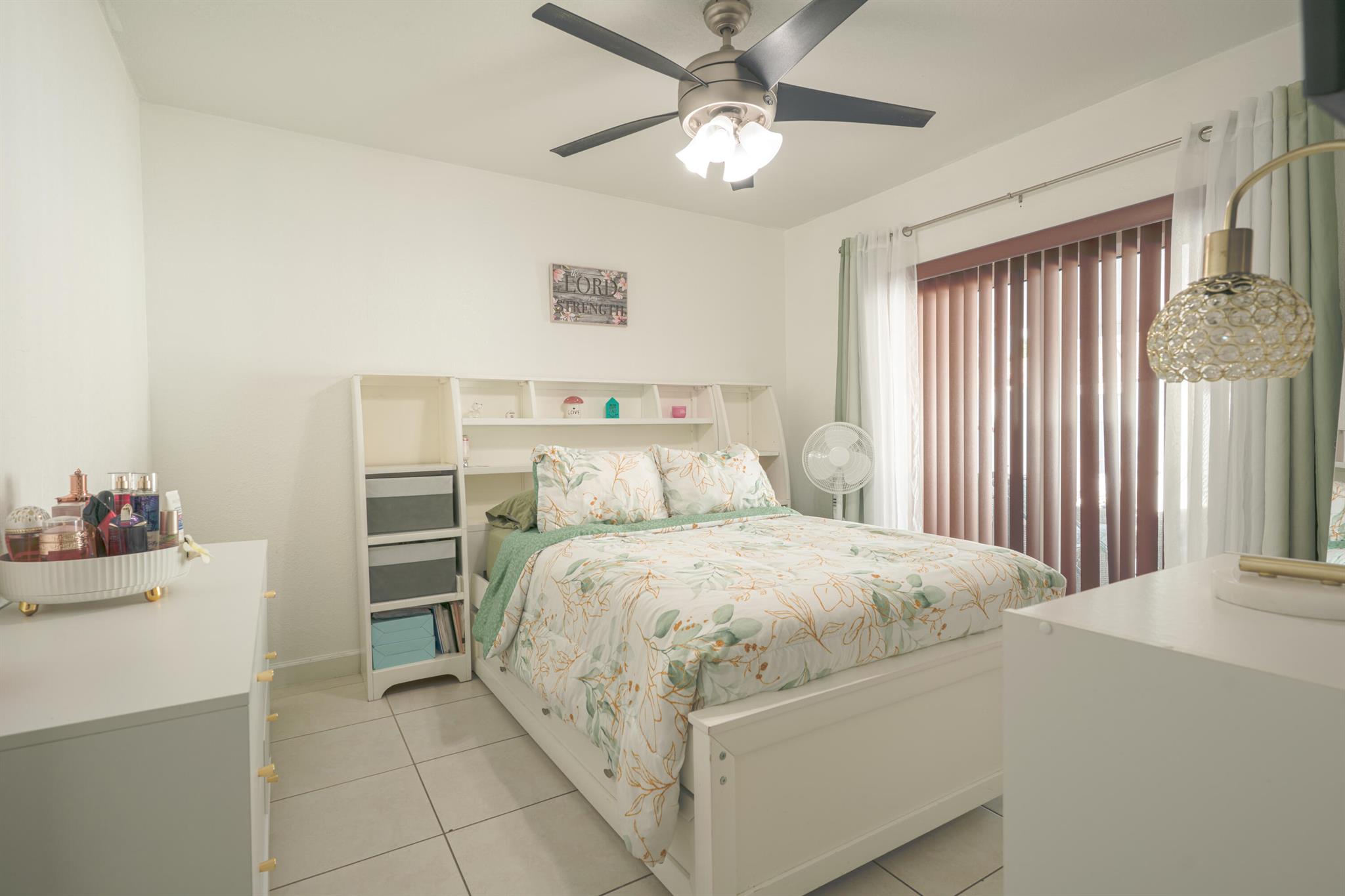 ACAPULCO SUB - Residential