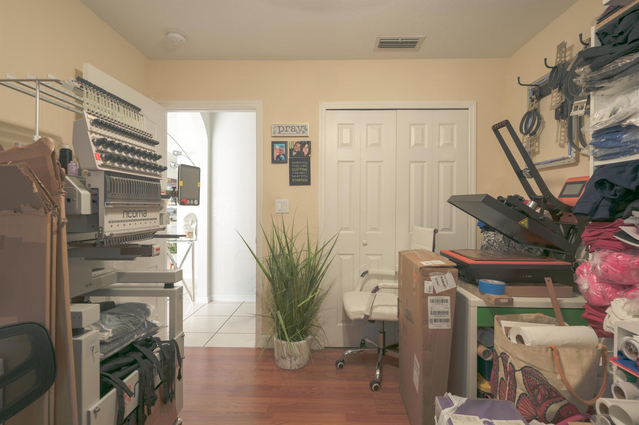 ACAPULCO SUB - Residential