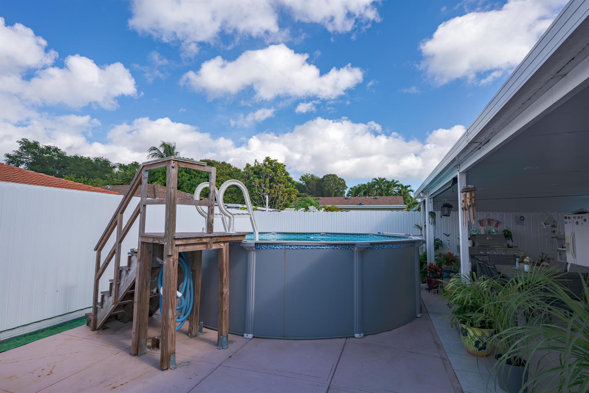 ACAPULCO SUB - Residential