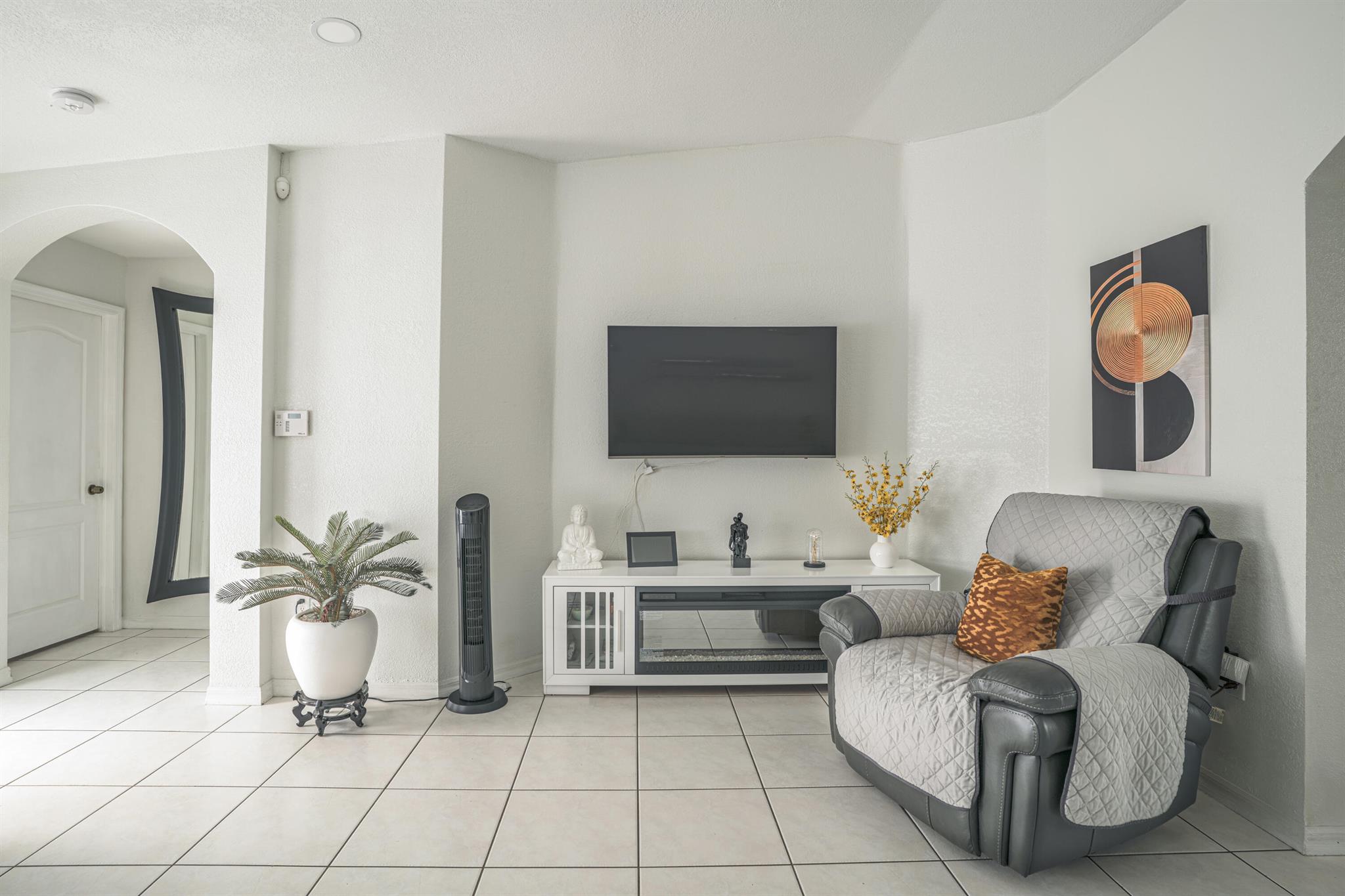 ACAPULCO SUB - Residential