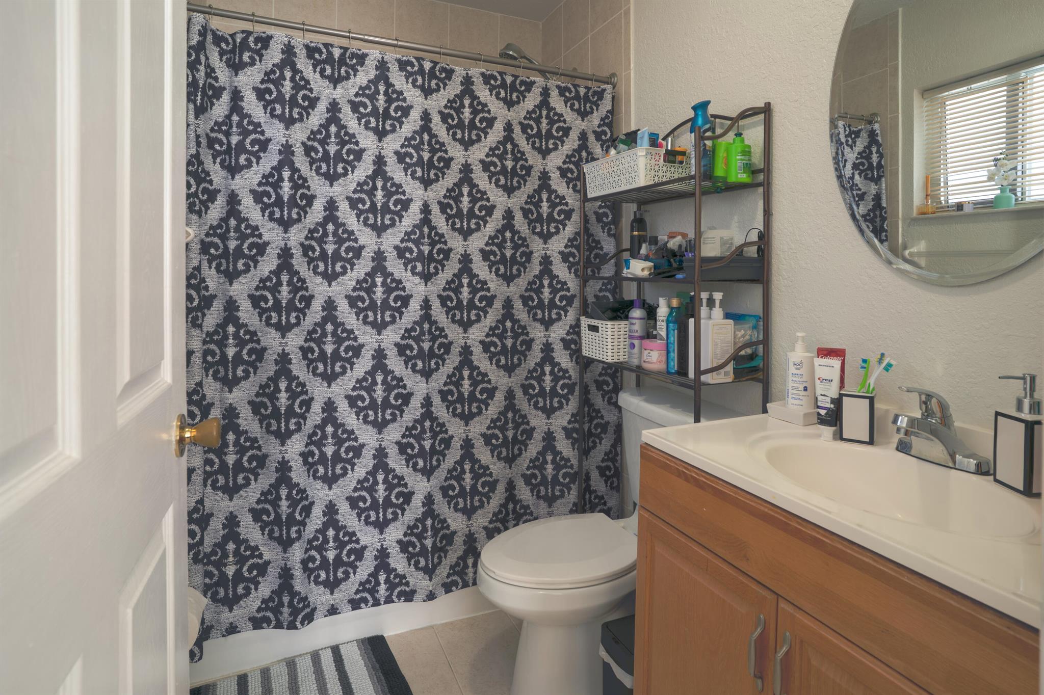 ACAPULCO SUB - Residential