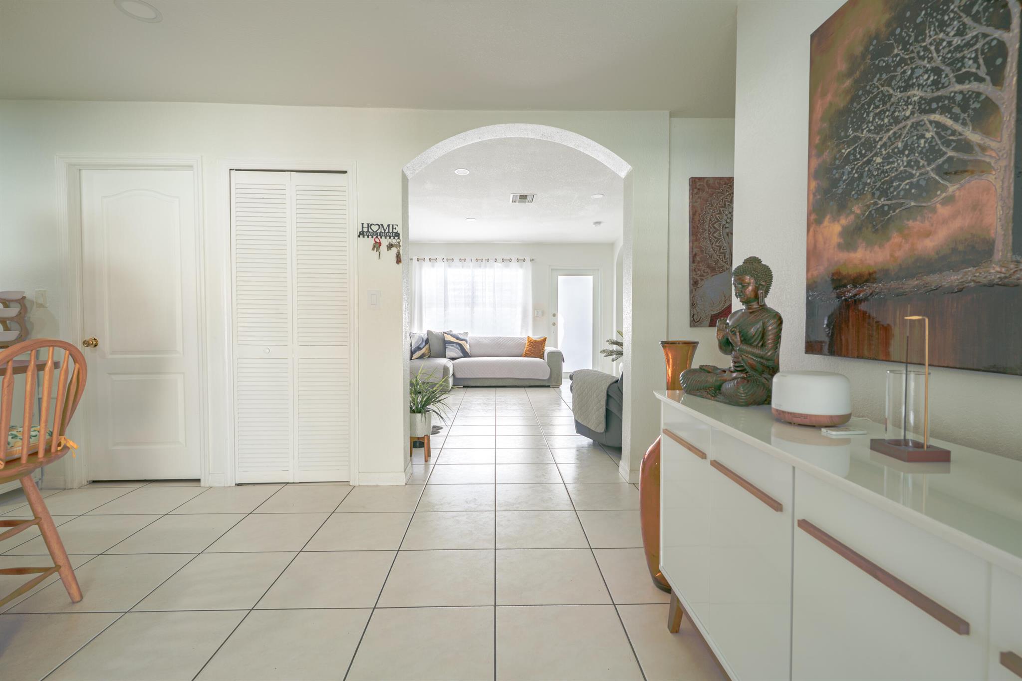 ACAPULCO SUB - Residential