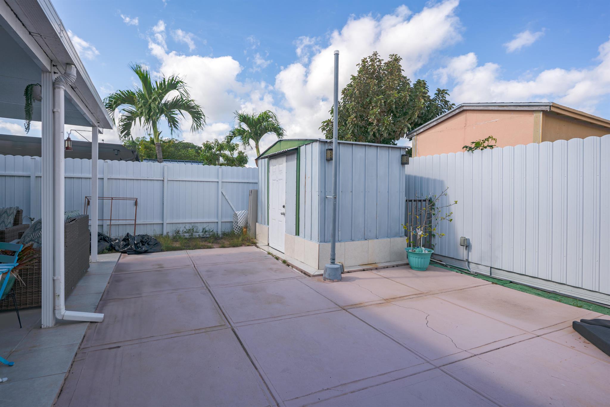 ACAPULCO SUB - Residential