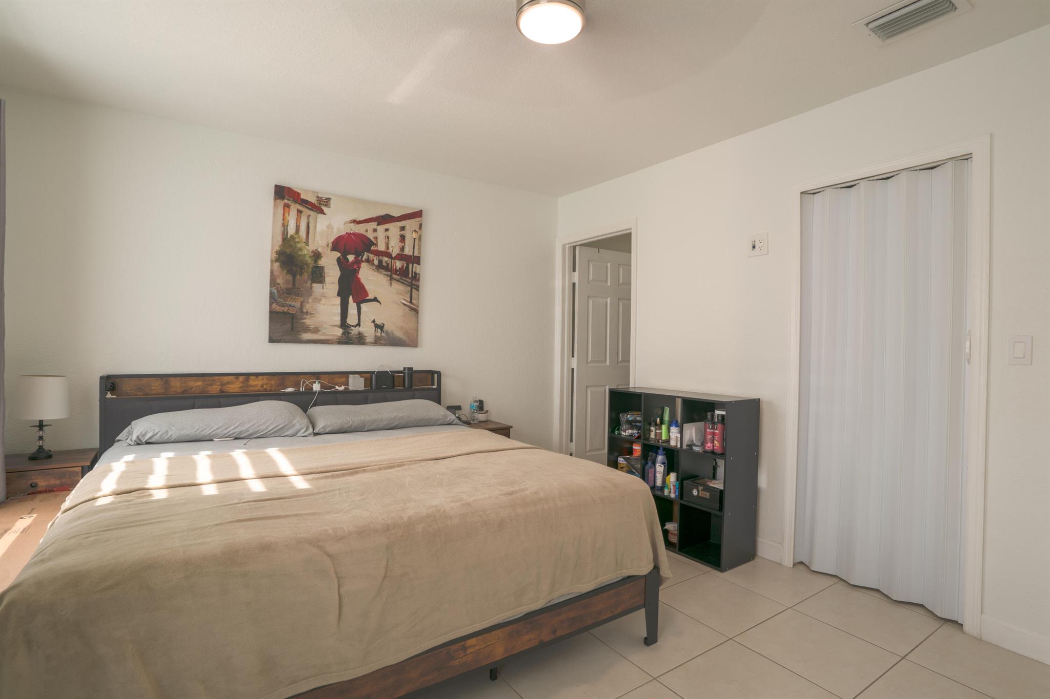 ACAPULCO SUB - Residential