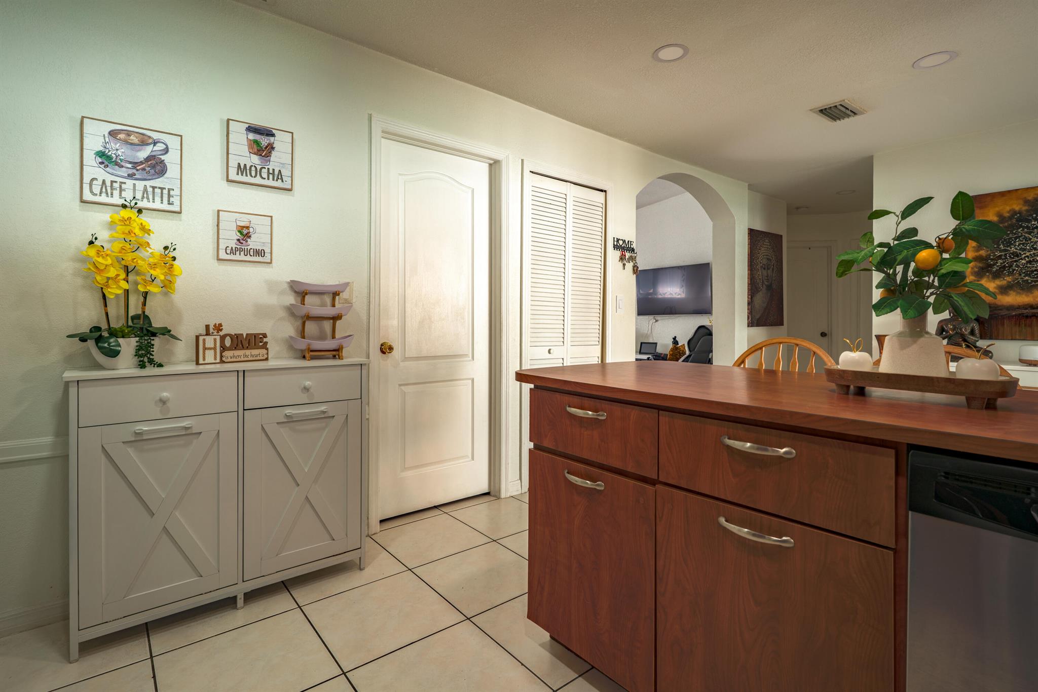 ACAPULCO SUB - Residential