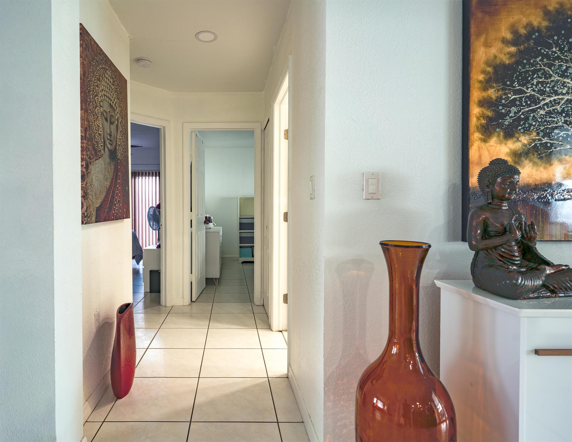 ACAPULCO SUB - Residential