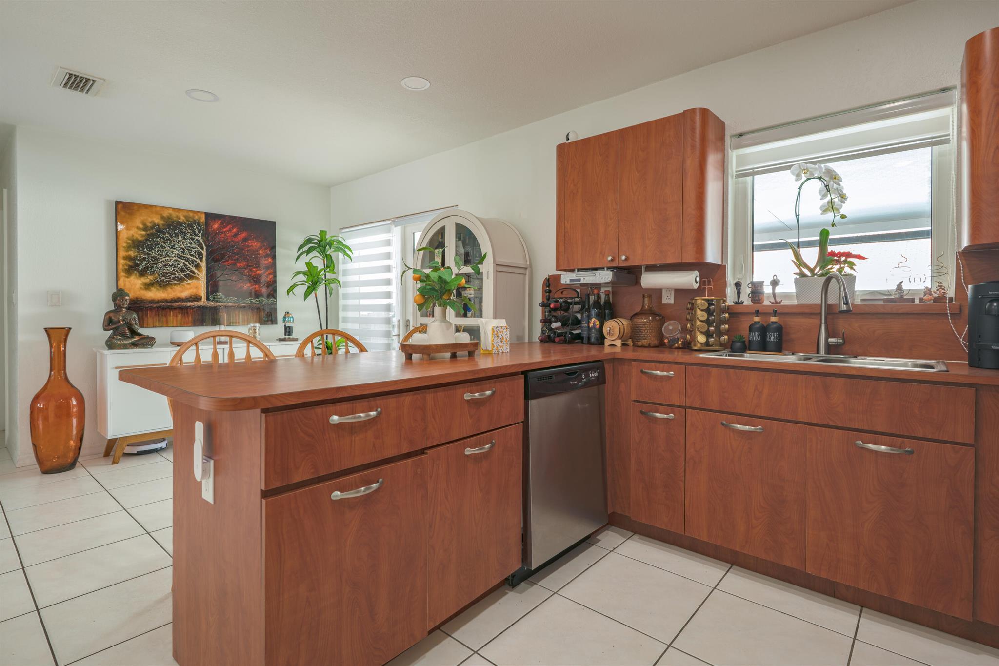 ACAPULCO SUB - Residential