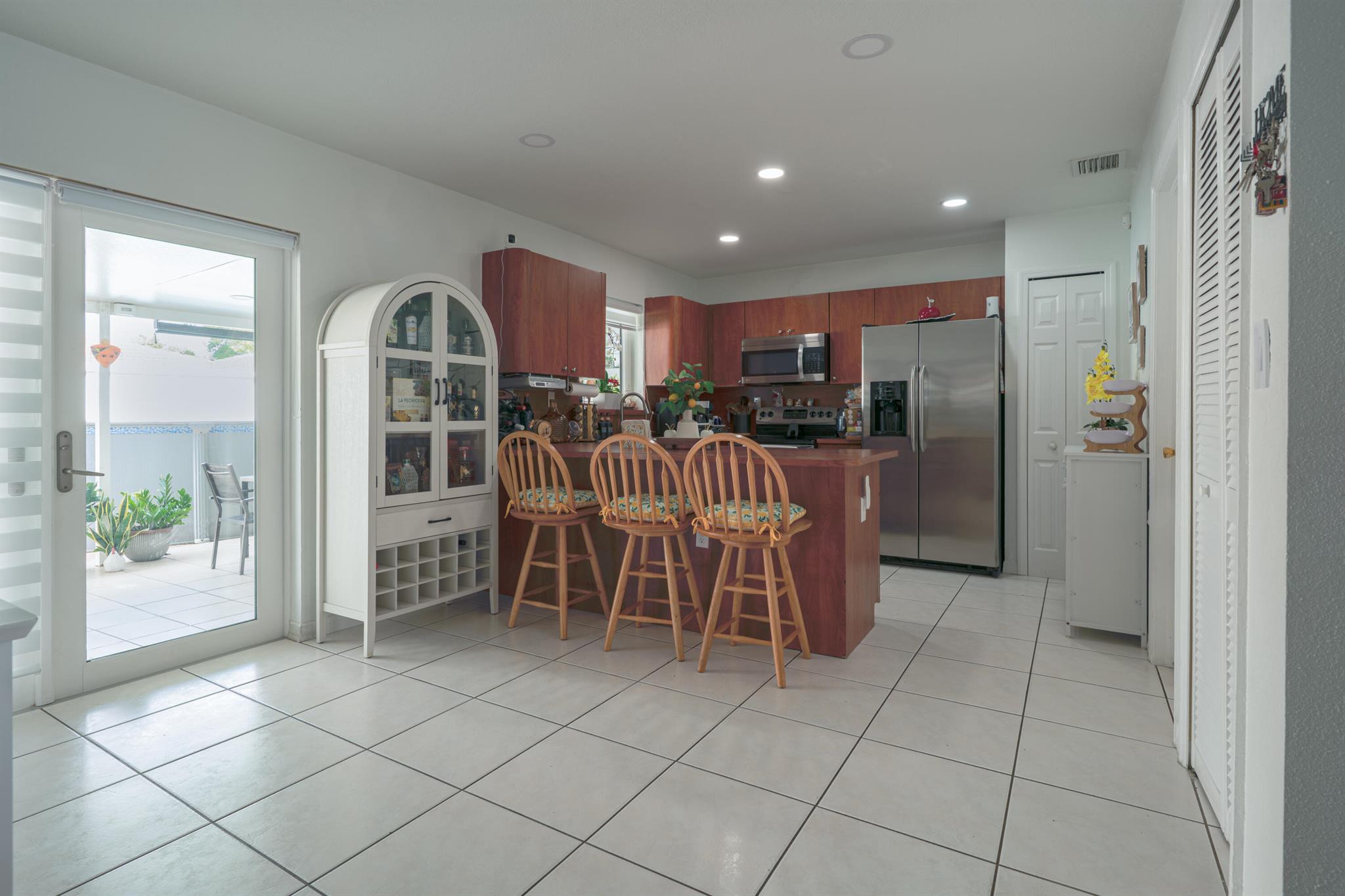 ACAPULCO SUB - Residential