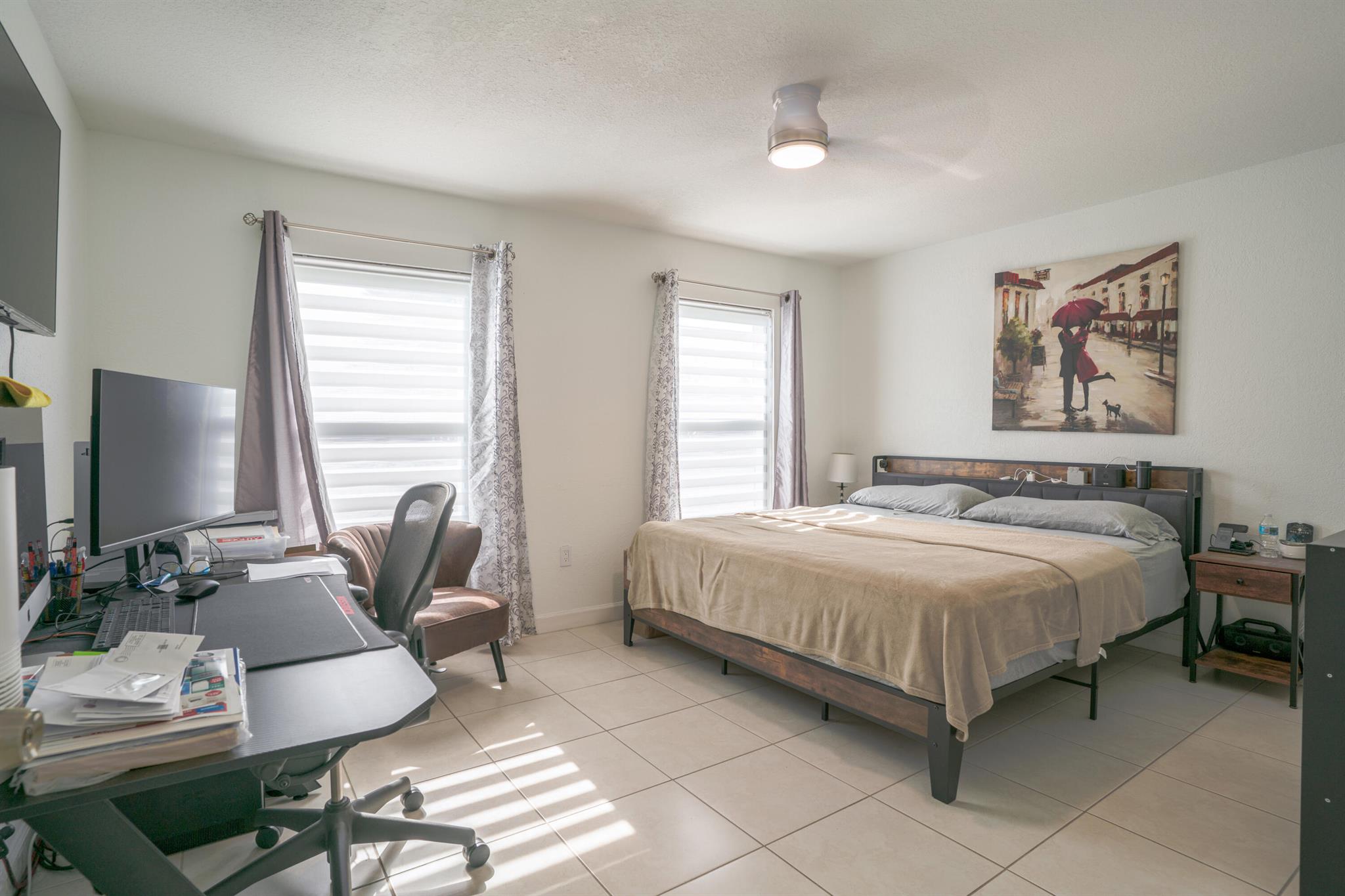 ACAPULCO SUB - Residential