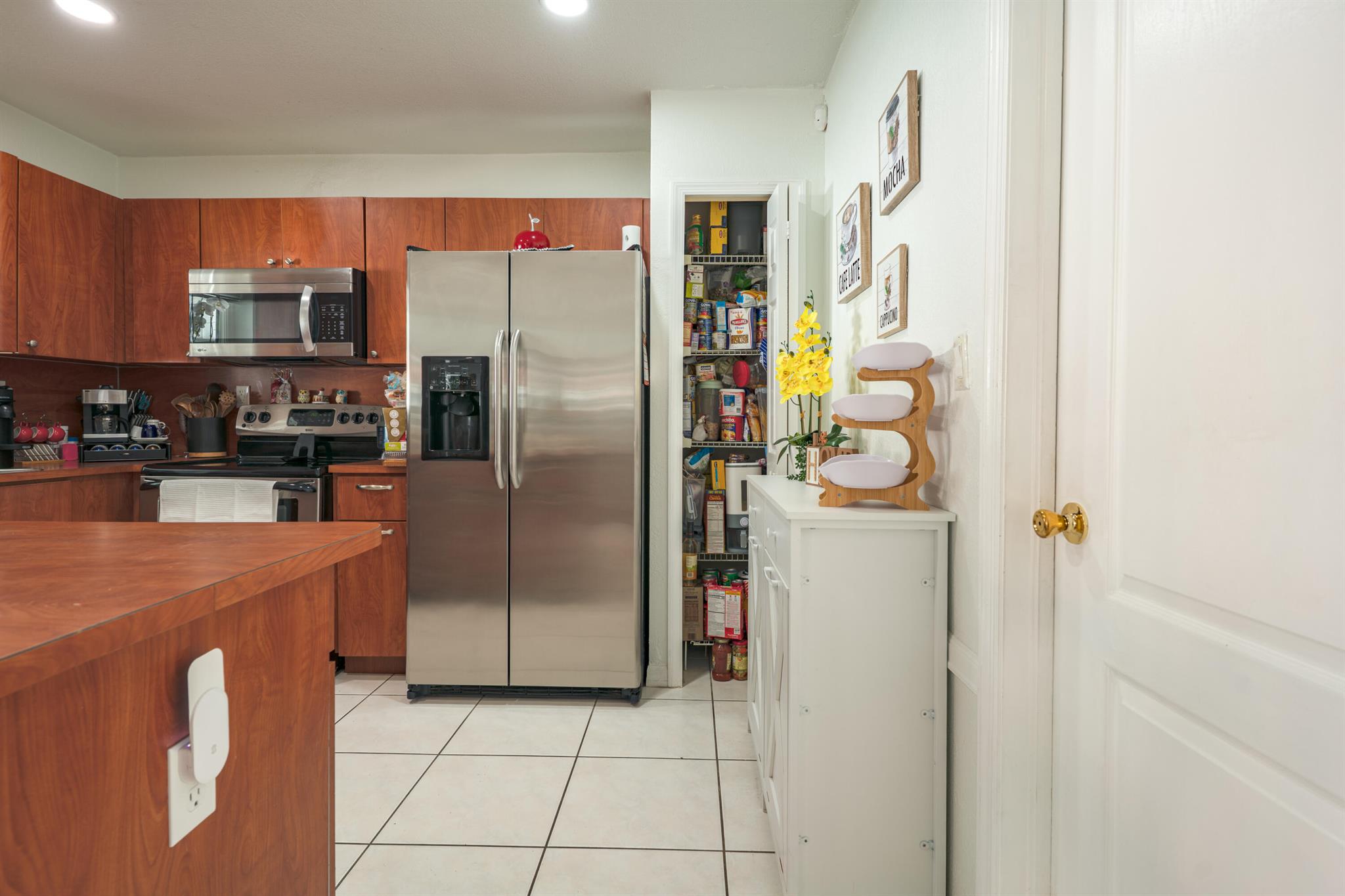 13257 SW 277th Terrace