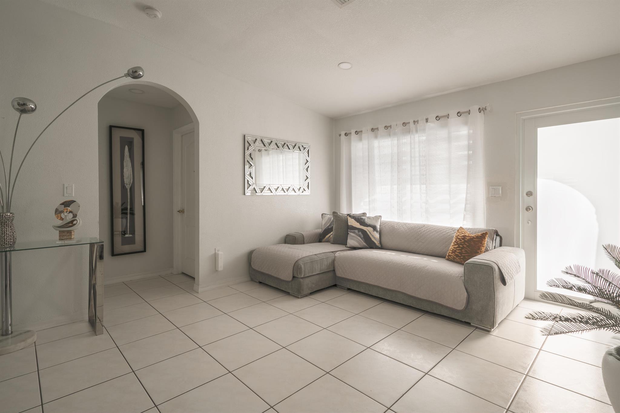 ACAPULCO SUB - Residential