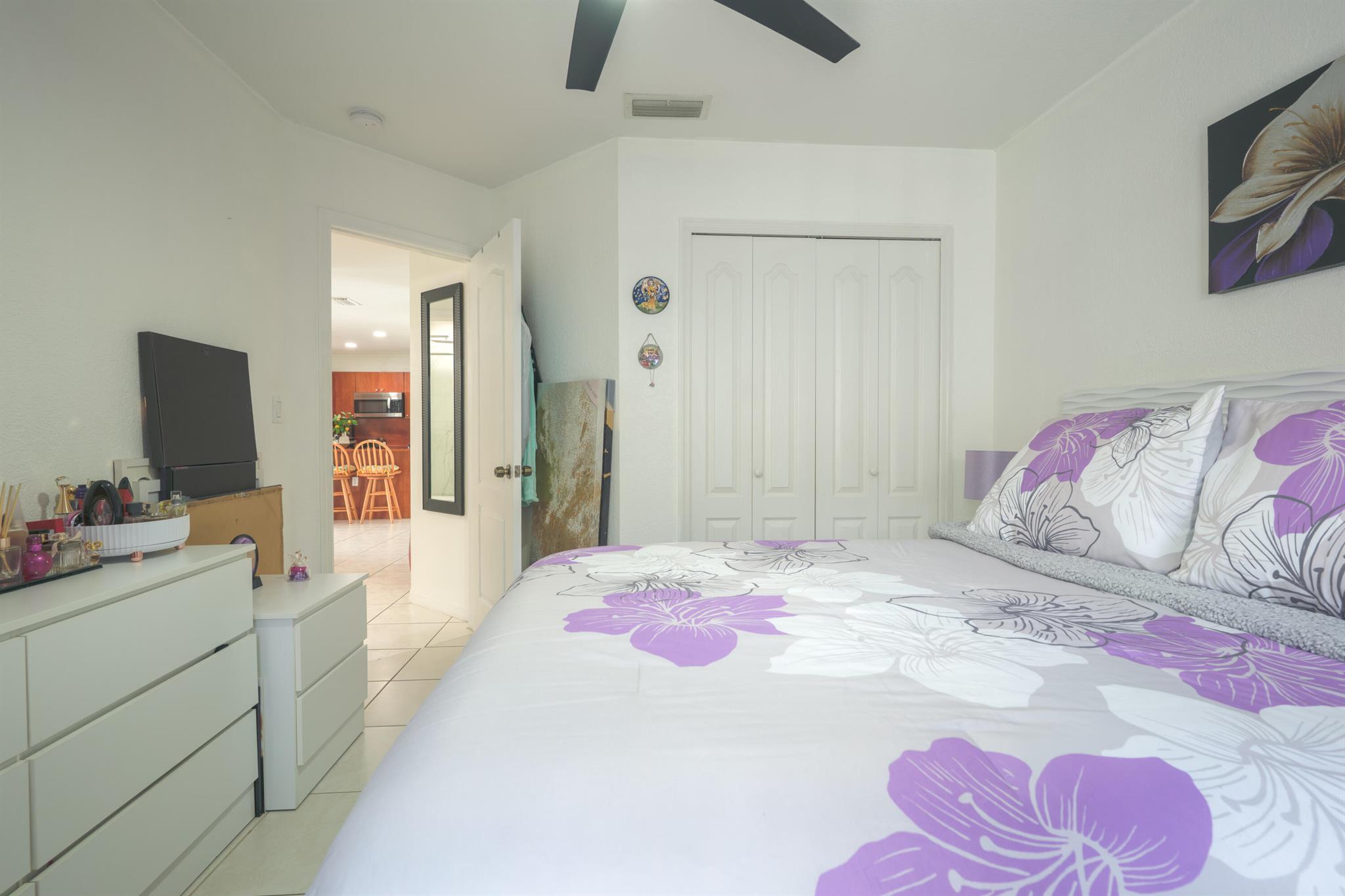 ACAPULCO SUB - Residential