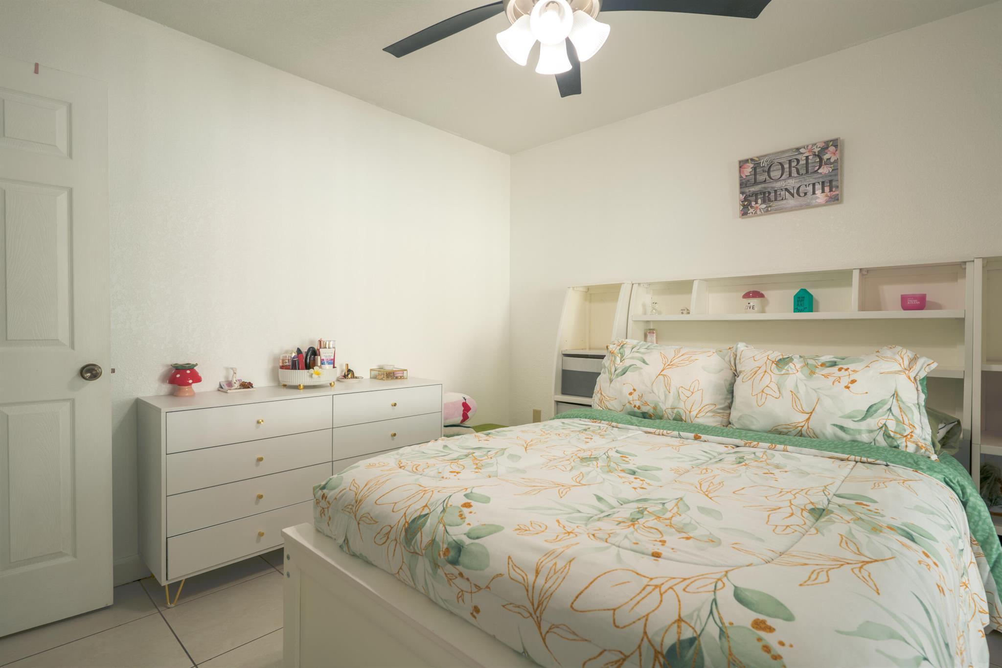 ACAPULCO SUB - Residential