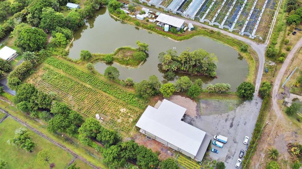 Photo of 6800 SE 138th Street, Hobe Sound, FL 33455 (MLS # R10722354)