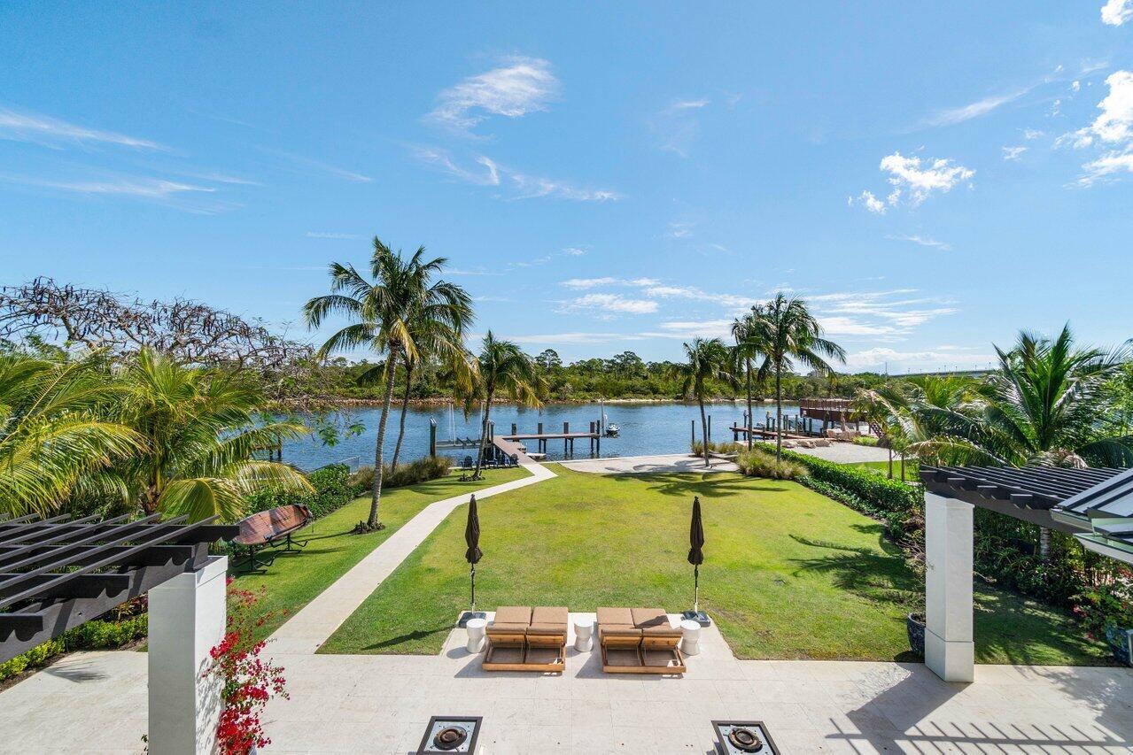 14140 Paradise Point Road