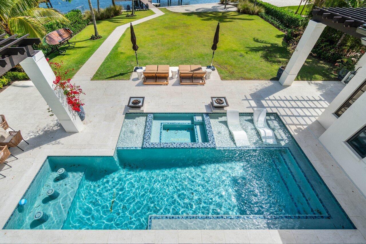 14140 Paradise Point Road