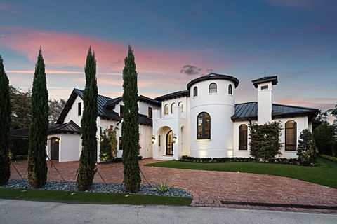 14140 Paradise Point Road Palm Beach Gardens FL 33410