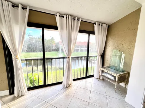 7895 La Mirada Drive, Boca Raton, FL 33433 - MLS#: R11072862