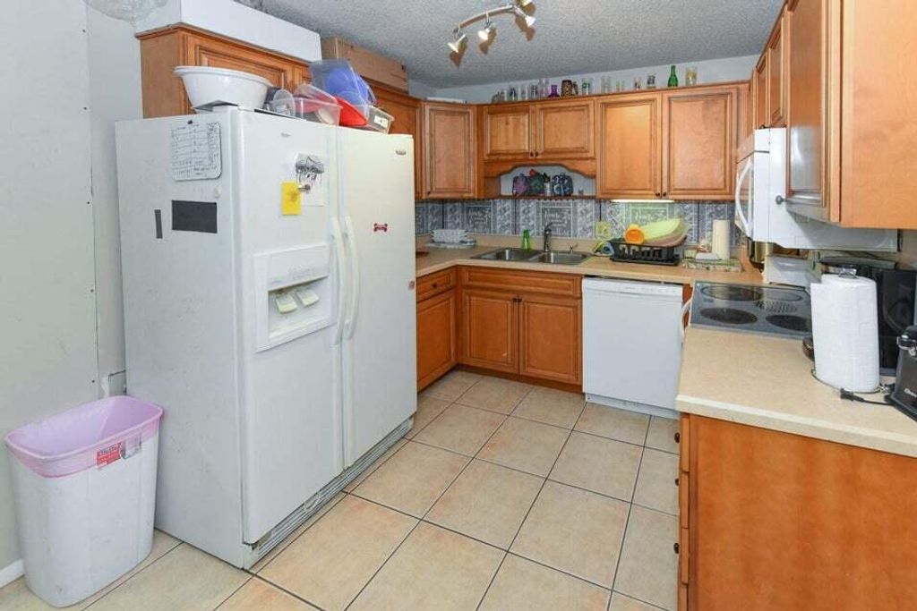 Photo of 4383 Chesapeake Bay Drive, Stuart, FL 34997 (MLS # R11026589)