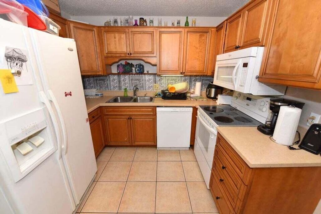 Photo of 4383 Chesapeake Bay Drive, Stuart, FL 34997 (MLS # R11026589)