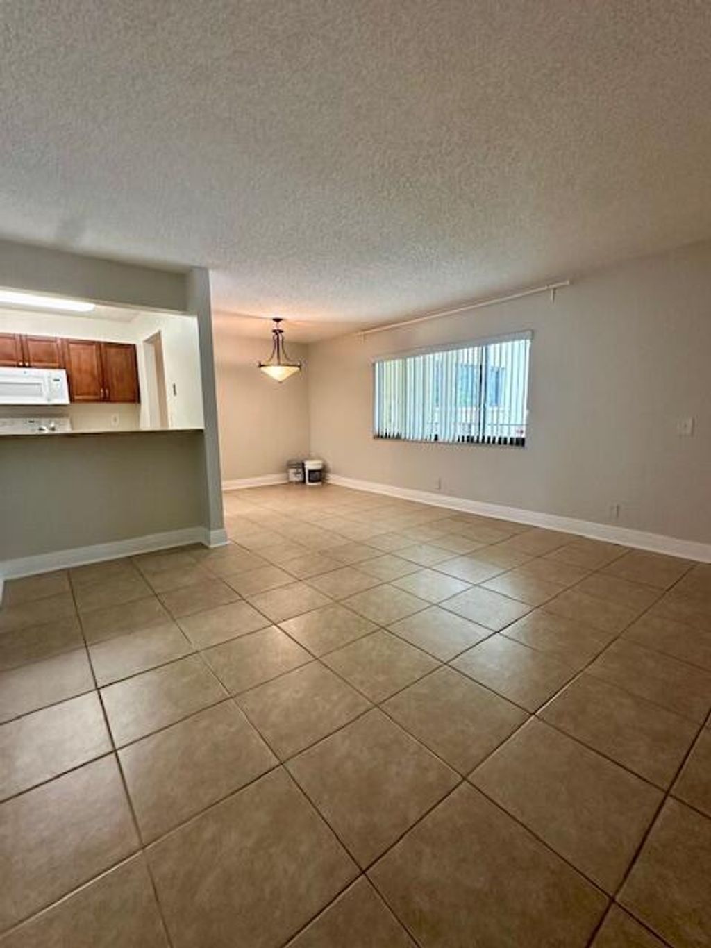 Photo of 915 Meadows Circle, Boynton Beach, FL 33436 (MLS # R11086666)