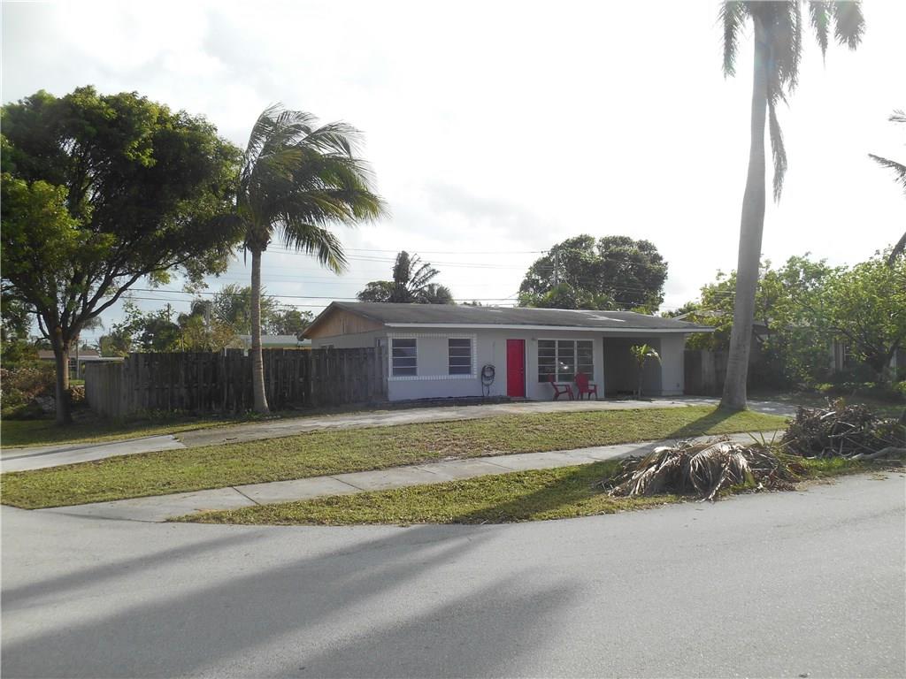 Cresthaven 3 37-11 B - Residential