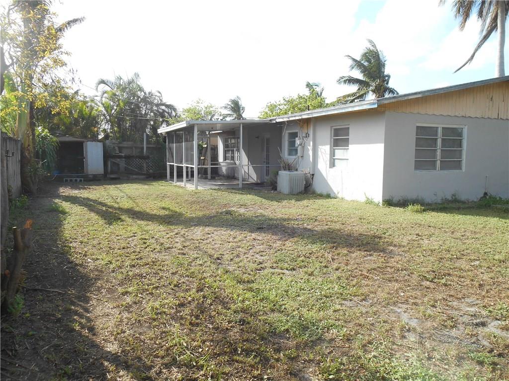 Cresthaven 3 37-11 B - Residential