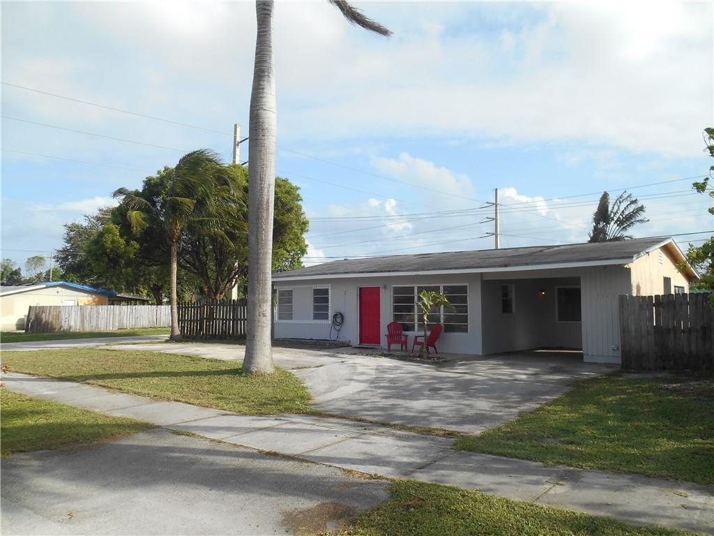 Cresthaven 3 37-11 B - Residential