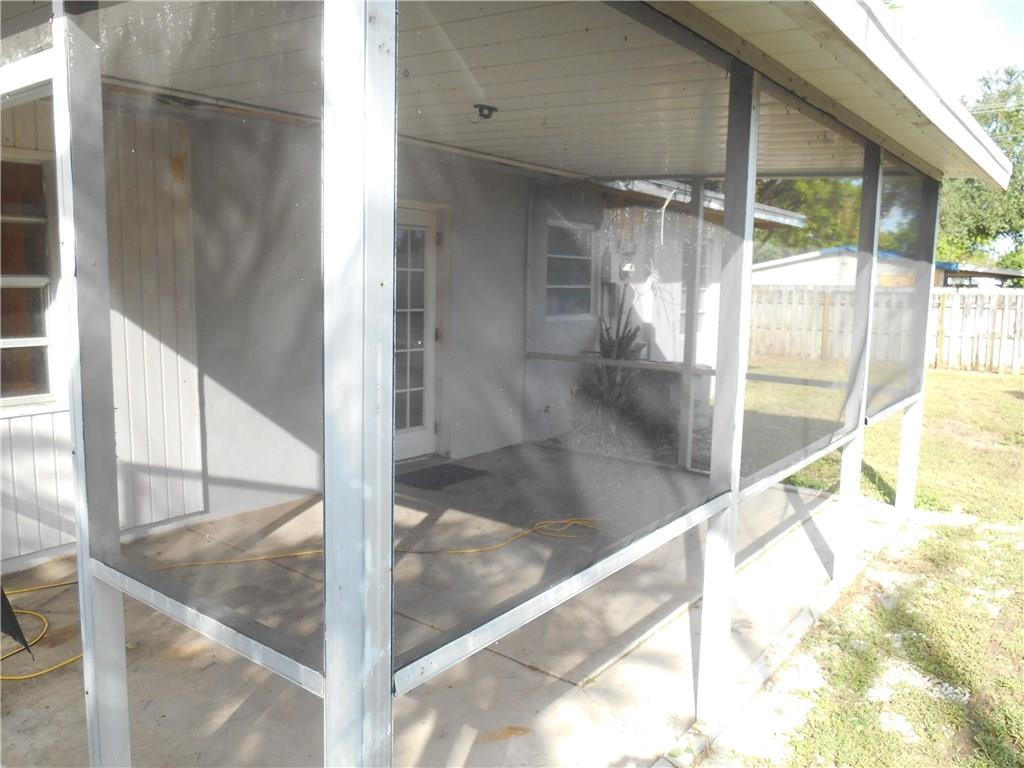 Cresthaven 3 37-11 B - Residential