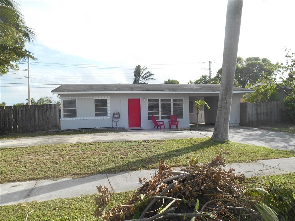 Cresthaven 3 37-11 B - Residential