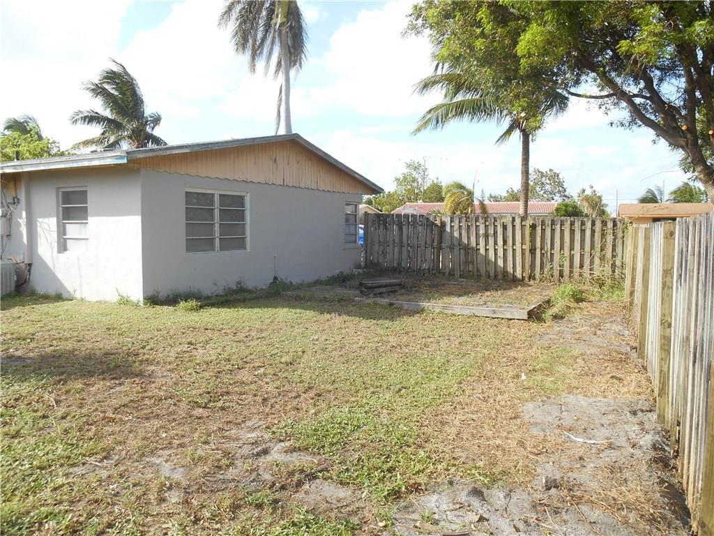 Cresthaven 3 37-11 B - Residential