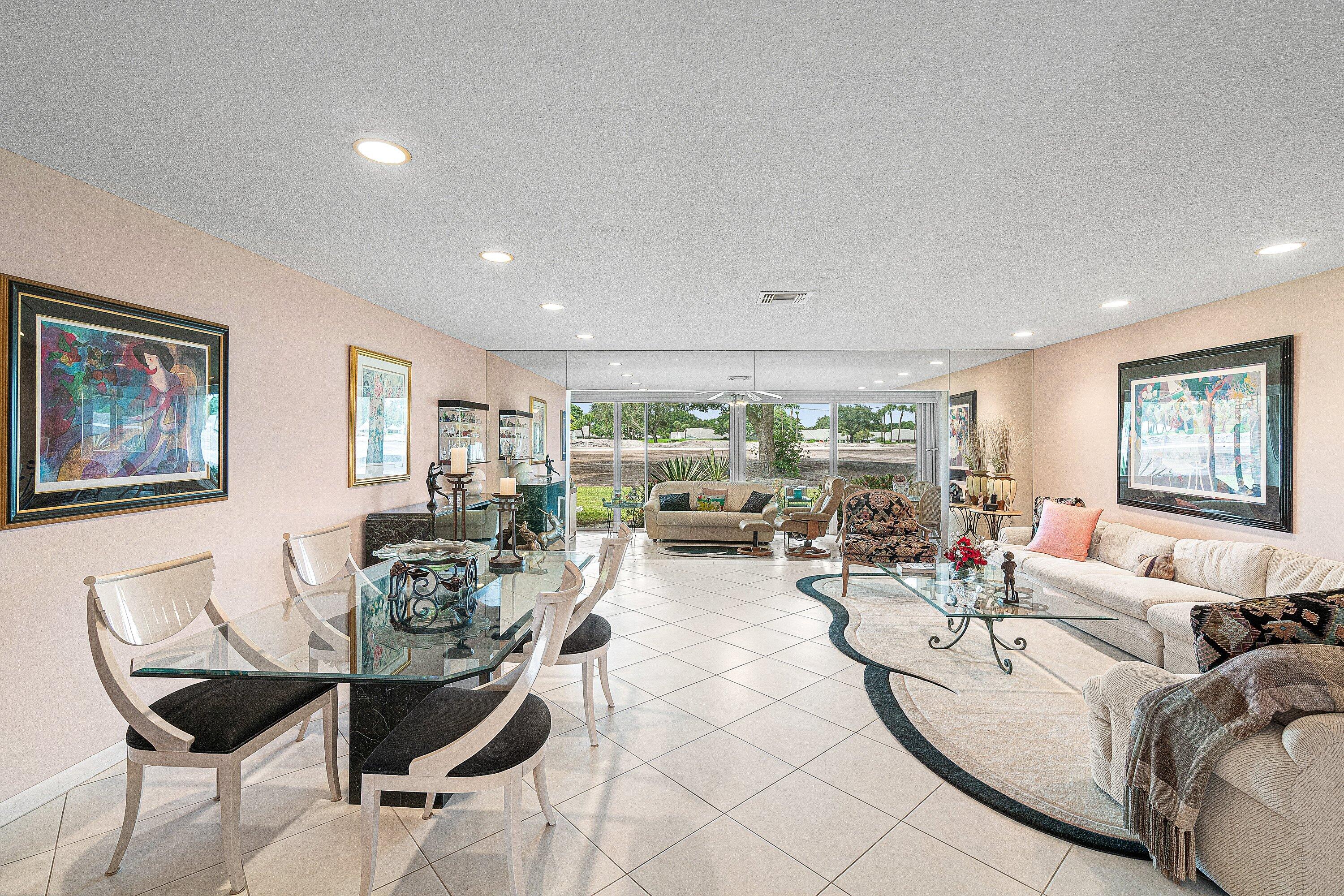 13 WESTGATE Lane 13B
