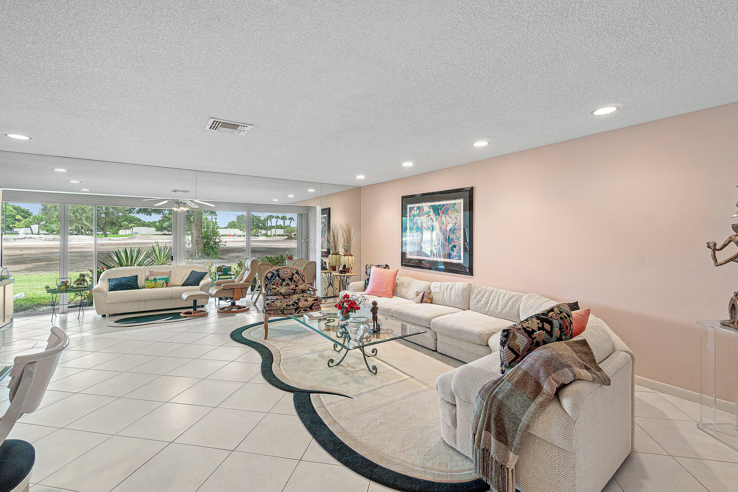 13 WESTGATE Lane 13B