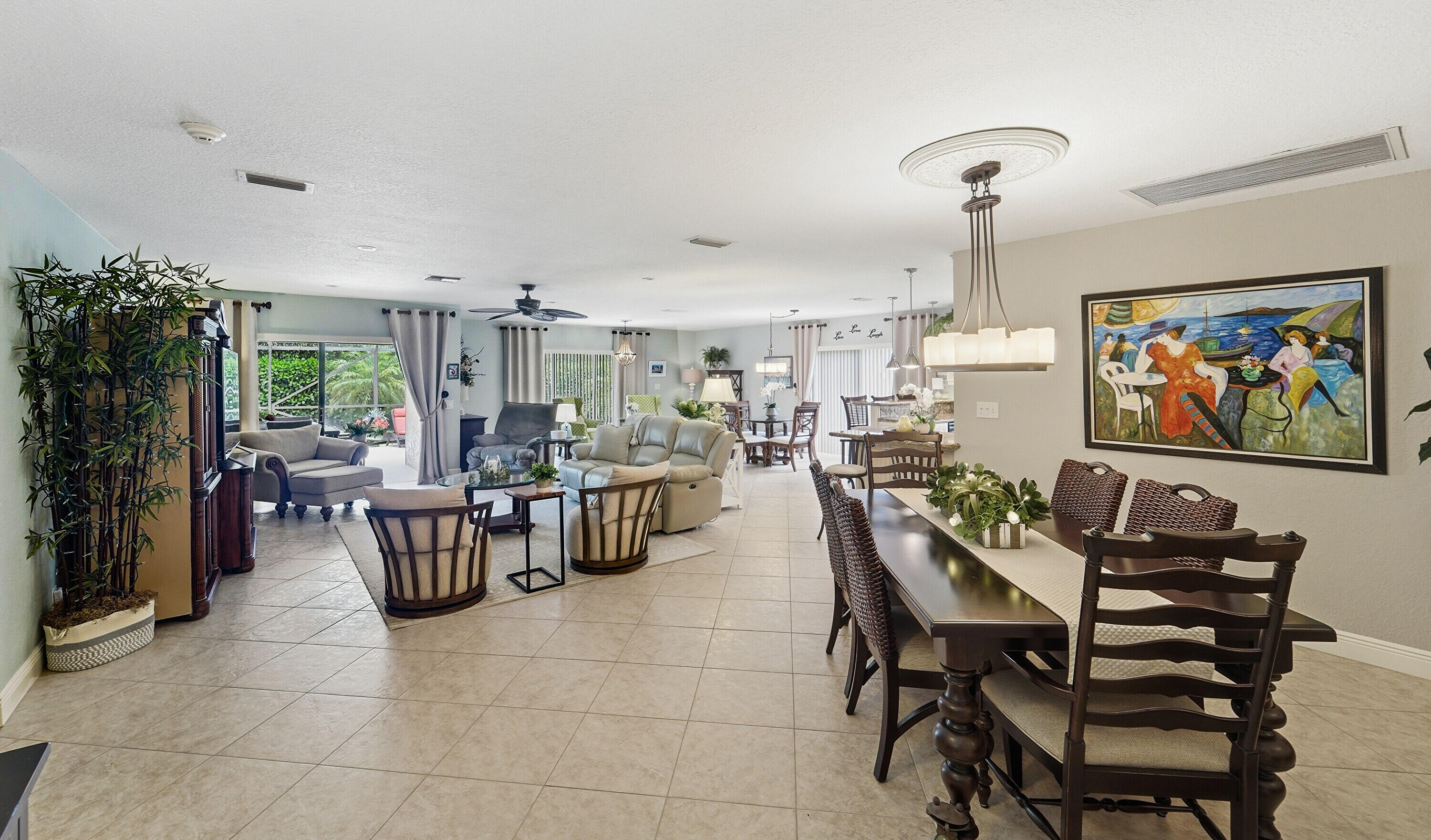 PINES OF DEER CREEK - Residential