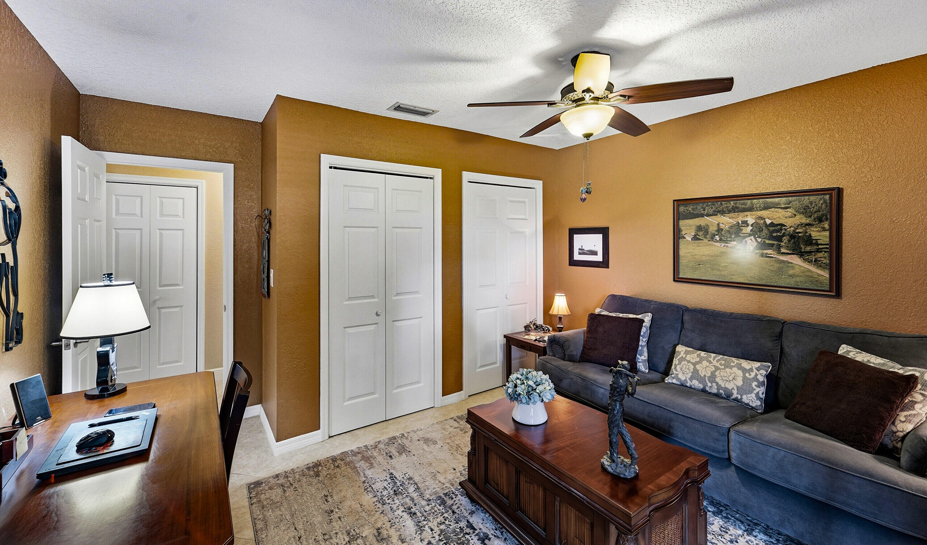 PINES OF DEER CREEK - Residential