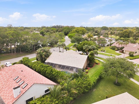 Tiny photo for 2490 Deer Creek Lob Lolly Lane, Deerfield Beach, FL 33442 (MLS # B26020691)
