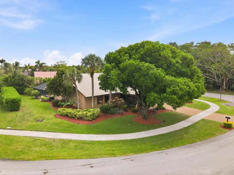 Tiny photo for 2490 Deer Creek Lob Lolly Lane, Deerfield Beach, FL 33442 (MLS # B26020691)