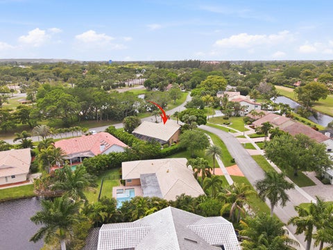 Tiny photo for 2490 Deer Creek Lob Lolly Lane, Deerfield Beach, FL 33442 (MLS # B26020691)