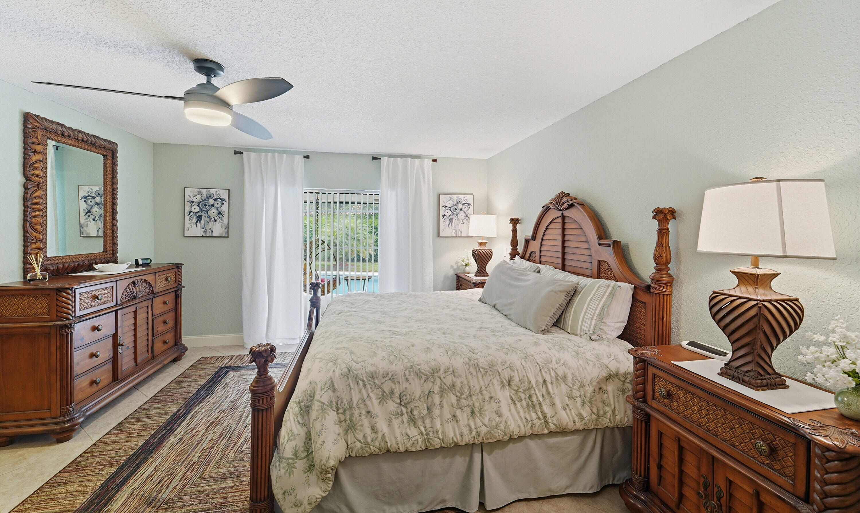 PINES OF DEER CREEK - Residential