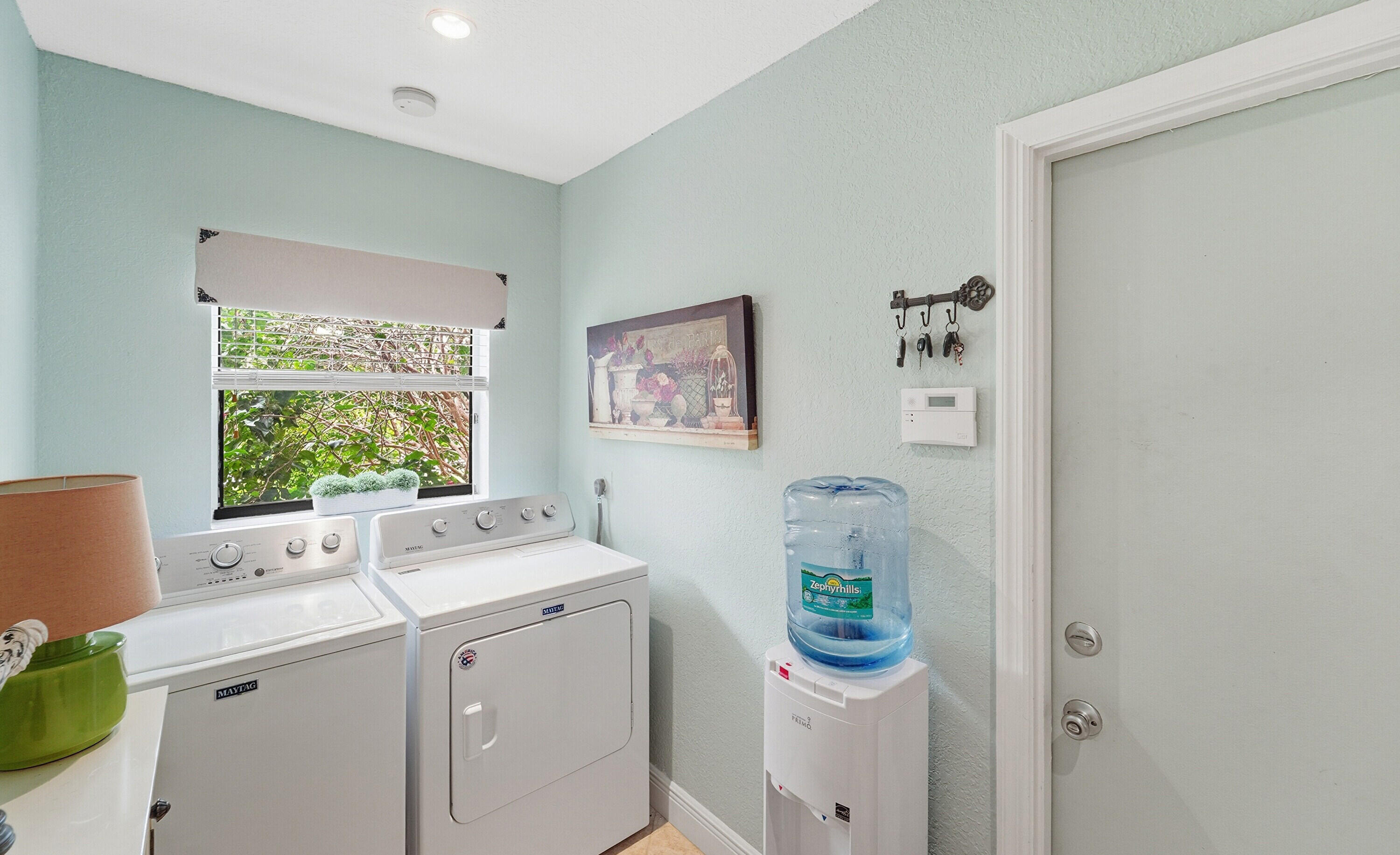 PINES OF DEER CREEK - Residential