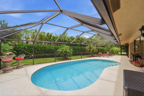 Tiny photo for 2490 Deer Creek Lob Lolly Lane, Deerfield Beach, FL 33442 (MLS # B26020691)