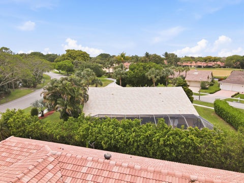 Tiny photo for 2490 Deer Creek Lob Lolly Lane, Deerfield Beach, FL 33442 (MLS # B26020691)